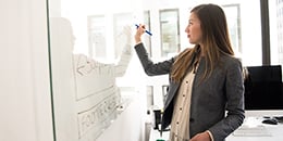 260px-mckinsey-blog-part-2