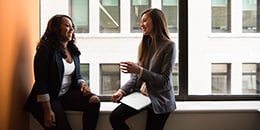 260px-mckinsey-part-1