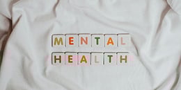 260px-mental-health-blog