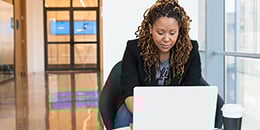 260px-open-enrollment-blog-platinum-group-payroll
