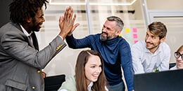 260px-proactive-leadership-platinum-group-asheville-payroll 2