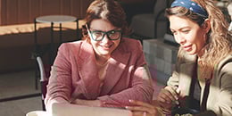 260px-self-evaluation-blog-platinum-group-payroll