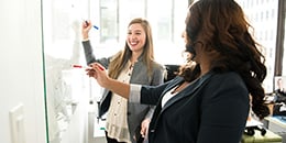 260px-small steps blog-platinum-group-payroll