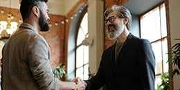 260px-talent hiring process blog