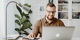 260px-time-management-blog-platinum-group-payroll