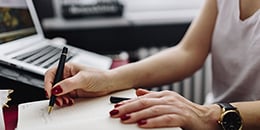 260px-to-do-list-blog-platinum-group-payroll