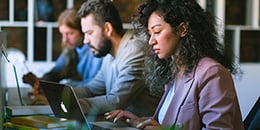 260px-ultimate-hybrid-work-place-payroll-platinum-group