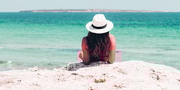 260px-unplug-from-work-blog