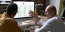 260px-upskill-blog-platinum-group