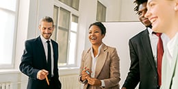 260px-value-blog-platinum-group-payroll