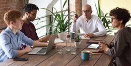 260px-values-goals-hr-platinum-group