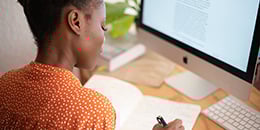 260px-work-smarter-not-harder-blog-platinum-grp