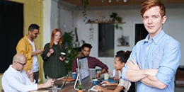 260px.rebuilding-business-hr-post-covid-blog-platinum-group