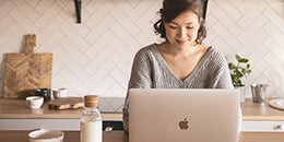 260px.upskilling-learning-and-development-platinum-group