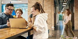 2employee-handbook-260px