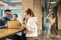 5 Reasons to Update Your Employee Handbook Today