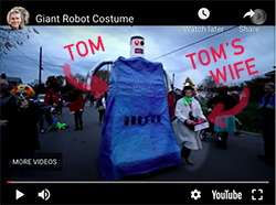 2giant-robot-costume-youtube-200px