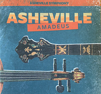 350px-asheville-amadeus-cover