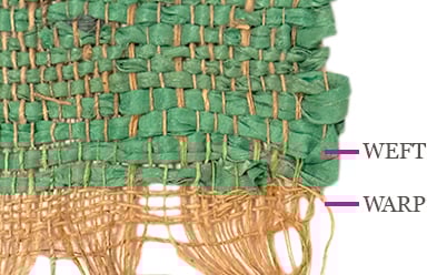3warp-weft-sample-news
