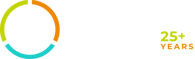 490px-PG-25-horiz-white-color-logo-left