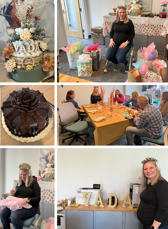 540px-baby-shower-collage
