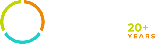 575px-PG-logo-left-white-text-right-20YEARS