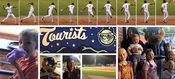595px-2019-Asheville-Tourists3