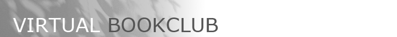 600PX-smaller-VIRTUAL-BOOKCLUB