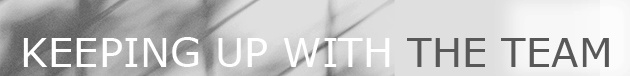 600px-NEWest.keeping.up.with.the.team