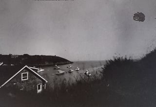 600px-harbor from hill_monhegan island_pinhole