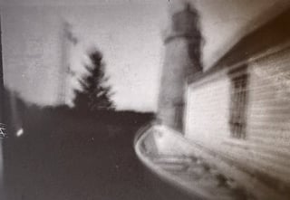 600px-lighthouse_monhegan_pinhole