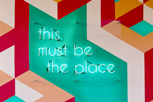 600px-this must be the place