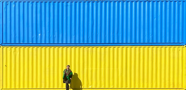 650px-andrea-containers-use-this-one-1