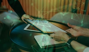 How AI Is Revolutionizing HR: Automation, Ethics, and the Future of Work