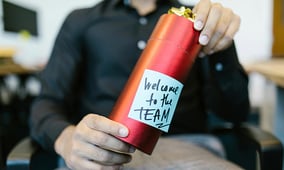 Why Onboarding Is Your Most Underrated Retention Tool — And How to Fix It