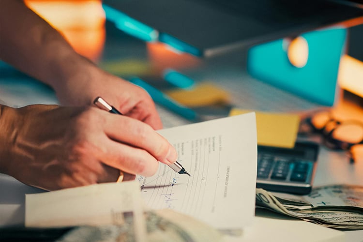 The Hidden Payroll Tax Traps That Cost SMBs Thousands