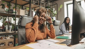 The Power of First Impressions: Why Onboarding Matters