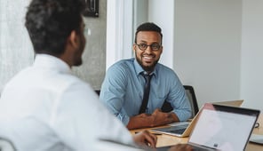 The Trust Factor: Unlocking Workplace Success Through HR-Employee Alignment