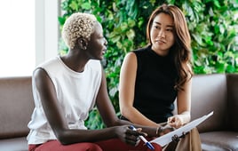Leading with Confidence: A Strategic Guide to Making Tough Decisions