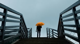 HR Trends Leading The Way Into 2025