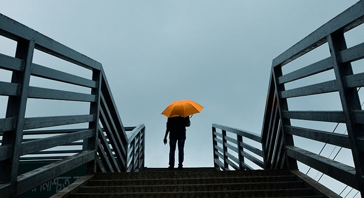 HR Trends Leading The Way Into 2025