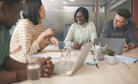 Hiring in 2026: How Small Businesses Can Win Talent Without Big Budgets