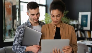 AI in Hiring: How Smart Automation is Transforming Recruitment for Faster, Fairer Hiring