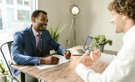 Simplifying Benefits Enrollment While Elevating the Employee Experience