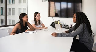 Small Business Employee Resource Group Playbook: Making It Work Within Limitations
