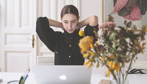 Employee Burnout: Prevention & Tools for Providing Essential Support