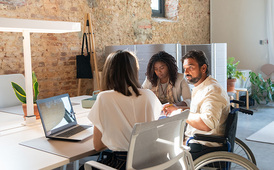 Understanding the Asheville & Buncombe County Non-Discrimination Ordinance