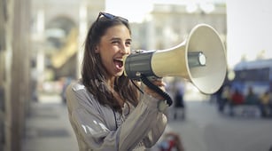 When to Use Reactive Leadership to Help Your Team Thrive