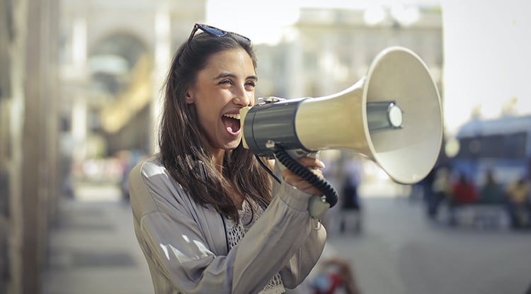 When to Use Reactive Leadership to Help Your Team Thrive