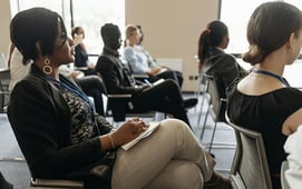 Best Practices for Planning a Layoff During Economic Uncertainty